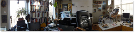 StudioOPT