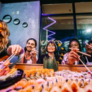 downtown-gvl-sushi-2