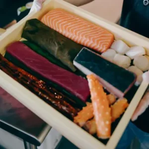 downtown-gvl-sushi-3