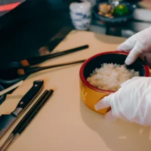 downtown-gvl-sushi-4