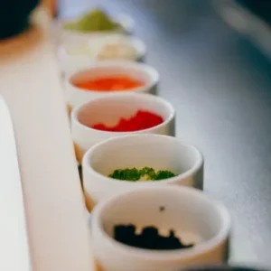 downtown-gvl-sushi-5