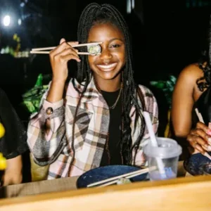 downtown-gvl-sushi-6